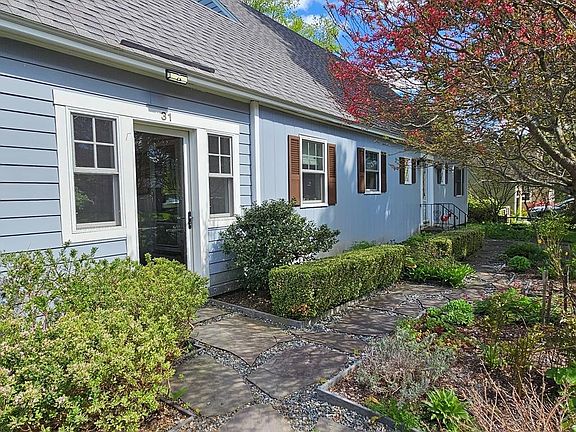 5th image of 31 Hastings Avenue