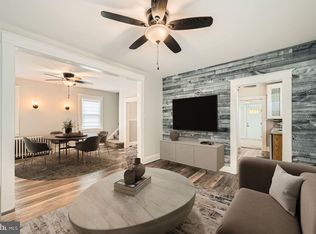 6620 Bushey St, Baltimore, MD 21224