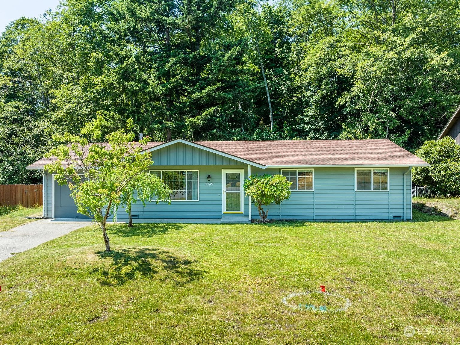 7749 Buckthorn Drive NE, Bremerton, WA 98311 MLS NWM2134043 Zillow