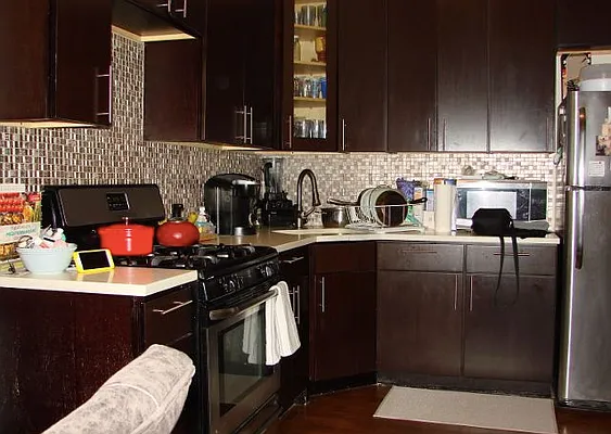 Rented by ABCO Commercial Properties, LLC | media 72