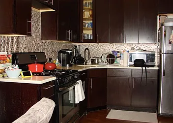 Rented by ABCO Commercial Properties, LLC