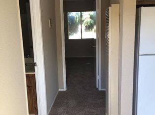 3013 C St APT 209, San Diego, CA 92102