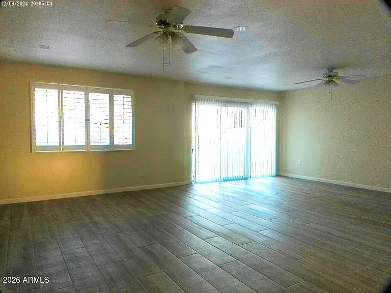 11644 N Balboa Dr — Photo 15