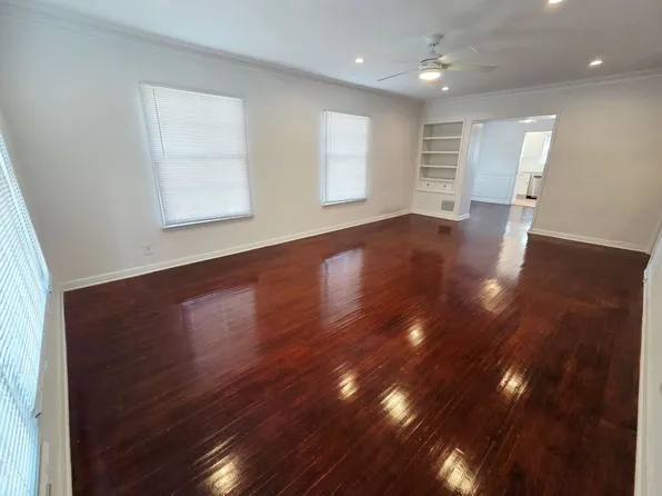 610-701 S Wilton Pl, 701 S Wilton Pl #40025, Los Angeles, CA 90005