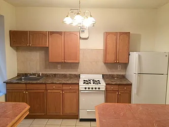 Rented by Sohayegh Enterprises Corp.