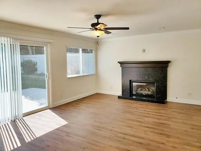 3021 Segovia Way — Photo 12