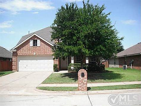 1st image of 1105 Wentwood Dr