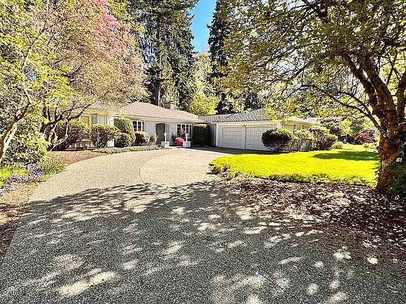 5th image of 2326 SE Vista St