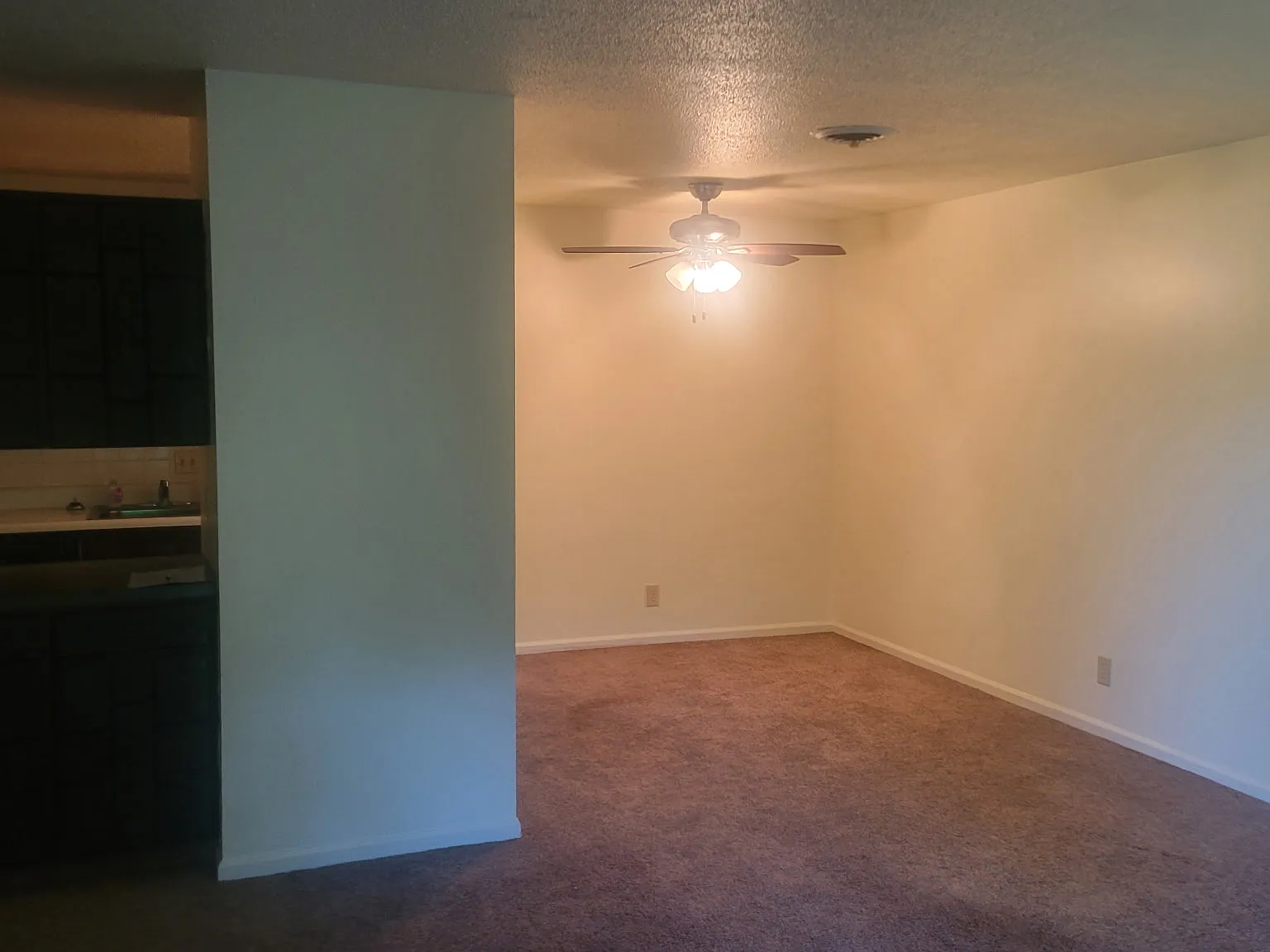 2 bed, 1.5 bath, 1000 sqft, $985 — Photo 4