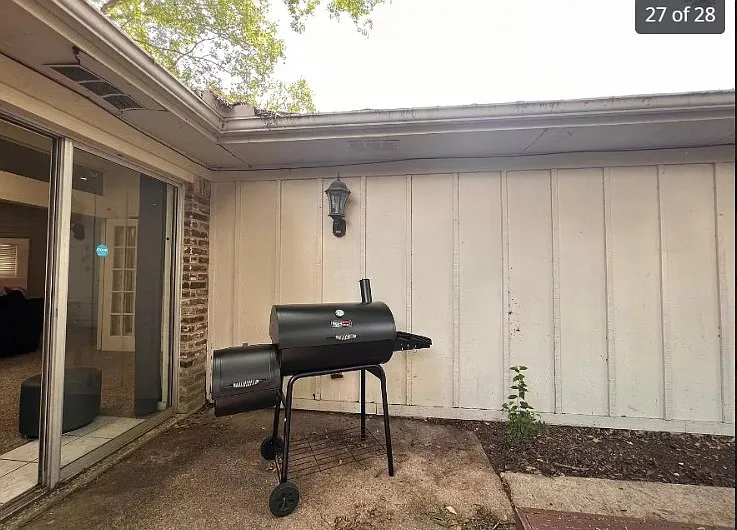 1605 Idyllwild Ct — Photo 7