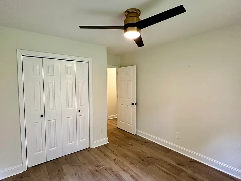 1024 Steven Springs Ct — Photo 40