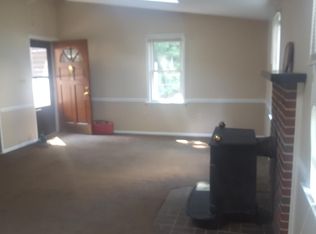 117 Denn Pl, Wilmington, DE 19804