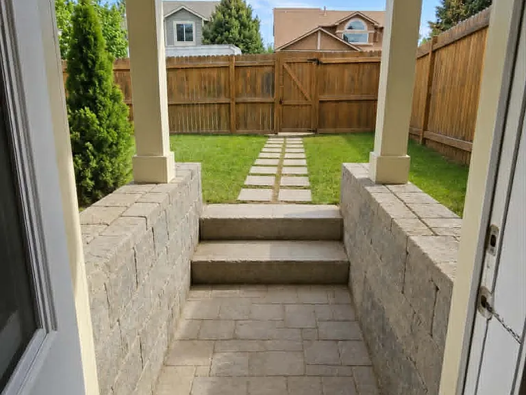 6945 Native Cir — Photo 1