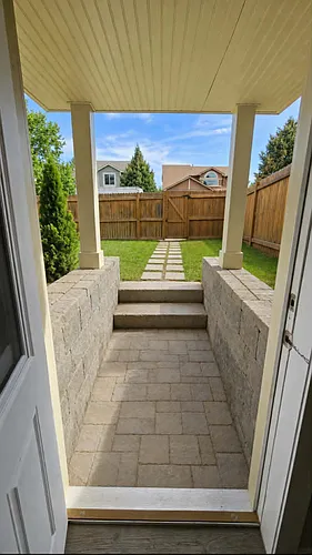6945 Native Cir Photo 1