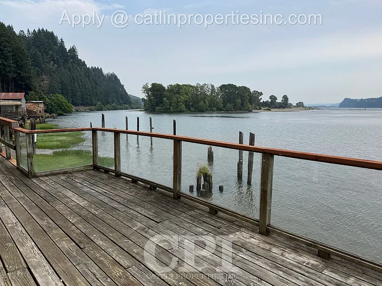 8525 Ocean Beach Hwy — Photo 27