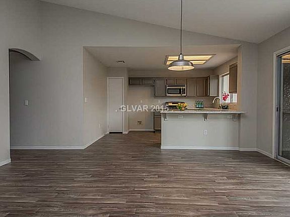 4th image of 5112 Villa Granada Way