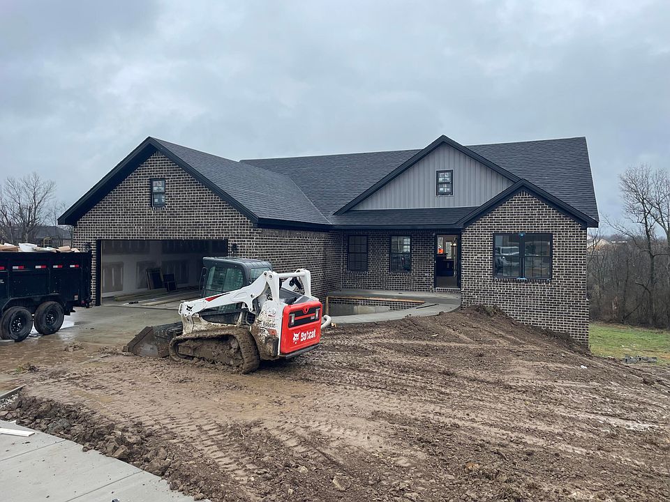 1st image of 5041 Bentwood Ct