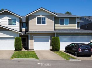 1337 52nd St NE #1204, Auburn, WA