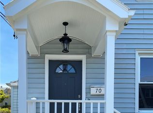 70 2nd St, Harrison, NY 10528