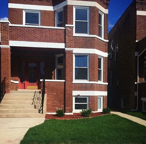 1st image of 1911 S Highland Ave