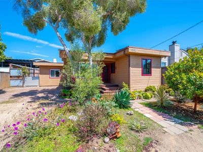 1892 9th St, Los Osos, CA, 93402