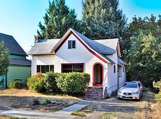 2023 18th Ave, Forest Grove, OR 97116