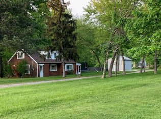7285 Reynolds Rd, Mentor, OH 44060