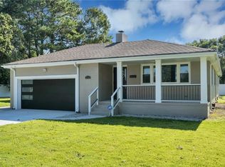 1034 Miles Standish Ct, Virginia Beach, VA 23455