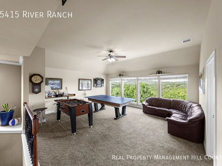 25415 River Rnch — Photo 15