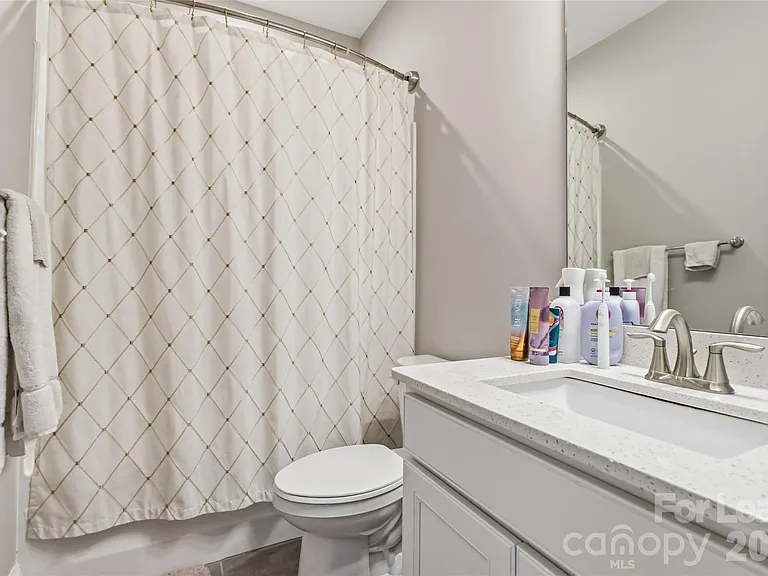 13013 Butters Way — Photo 24