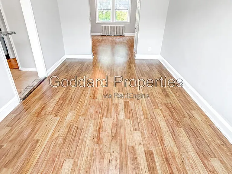 37 N Bernice Ave — Photo 5