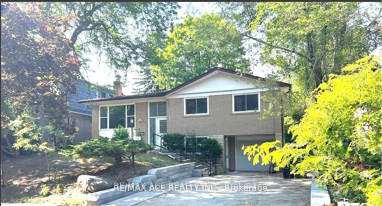 2 bed, $2,499 — Photo 1