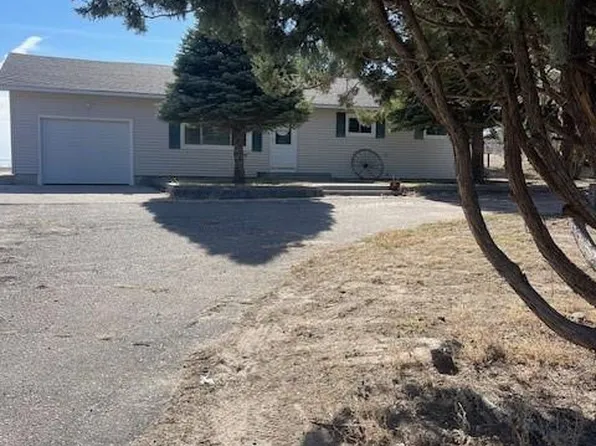 33900 US Highway 385, Wray, CO 80758