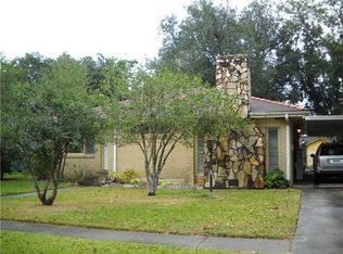 1020 Minor St, Kenner, LA 70062