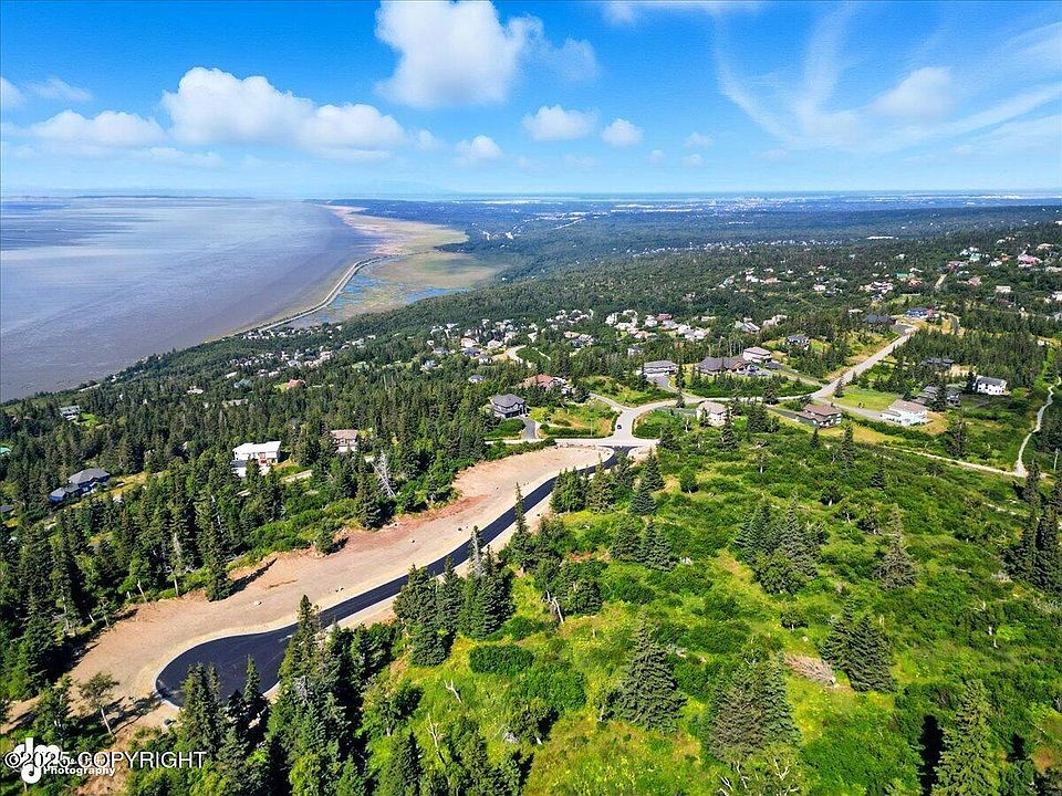 2nd image of L2 Panoramic Cir