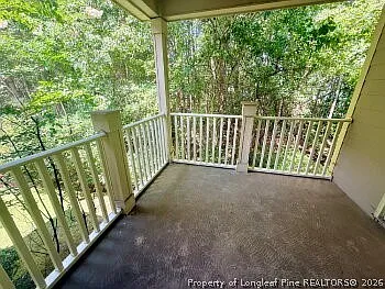 532-7 Lionshead Rd — Photo 22