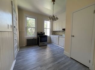 103 Storms Ave #1, Jersey City, NJ 07306