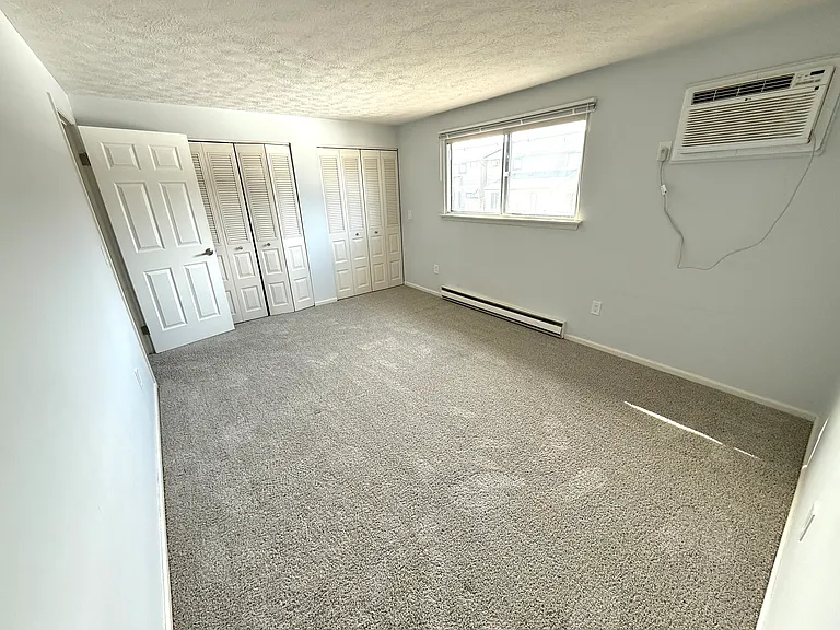 271 Autumn Chapel Way — Photo 9