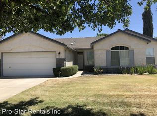 651 Sheffield Ct, Lemoore, CA 93245