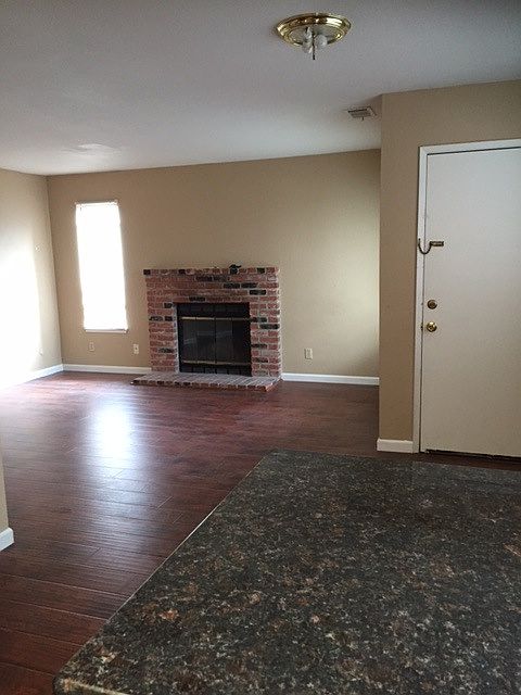 1st image of 8335 Arroyo Vista Dr