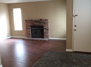 8335 Arroyo Vista Dr, Sacramento, CA 95823