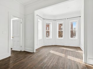 239 E 23rd St #2, Brooklyn, NY 11226