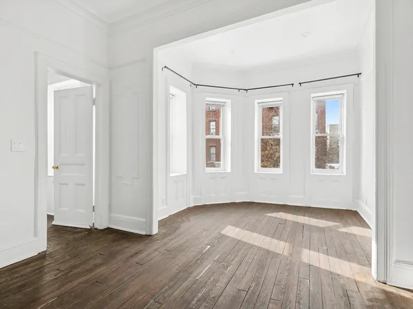 239 East 23rd Street image 1 of 7