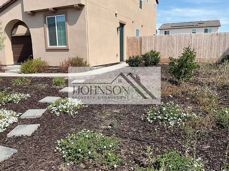 2253 Monferrato St #2 — Photo 1