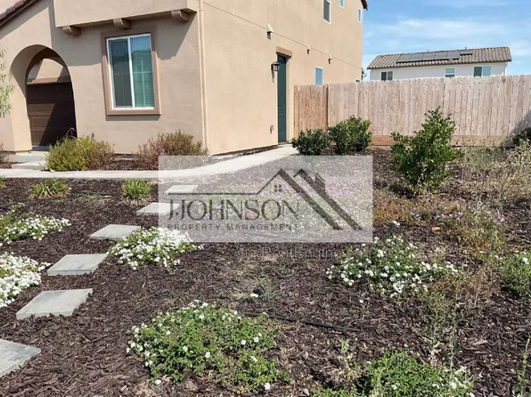 2253 Monferrato St #2, Manteca, CA 95337