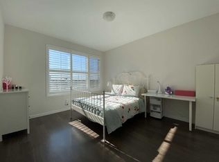 168 Sydney Cir, Vaughan, ON L4H4R2