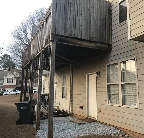 4030 Hill Station Ct — Photo 15