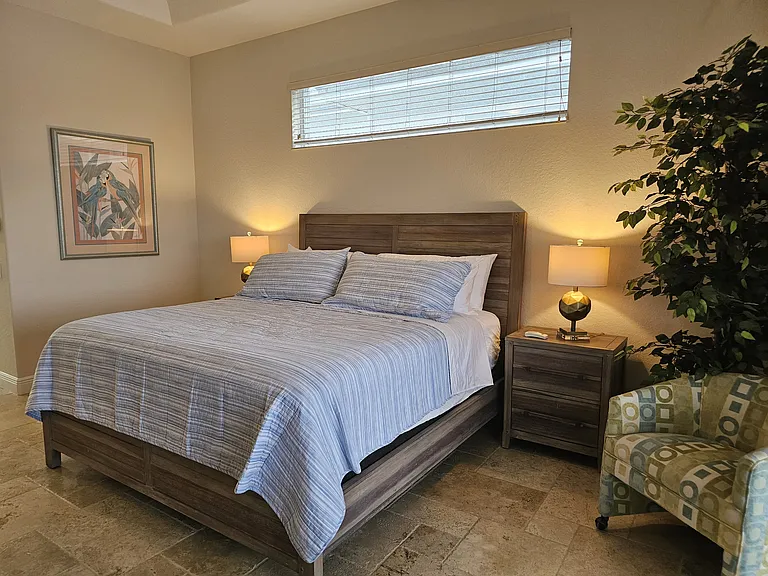 3119 Diplomat Pkwy W — Photo 20