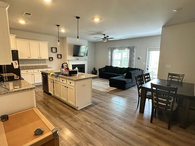 4514 Fillmore Trl SW — Photo 5