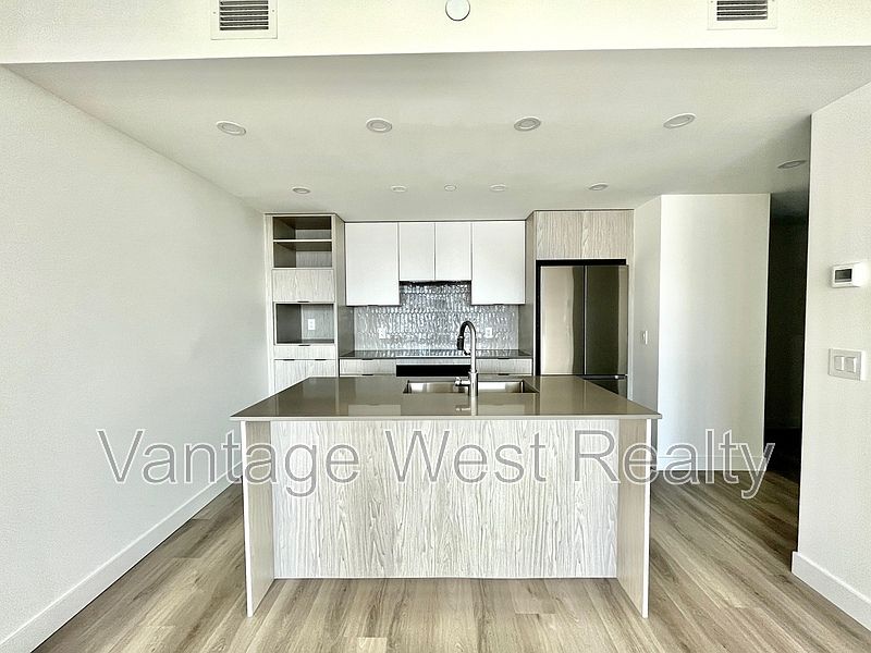 1st image of 1488 Bertram St #2601